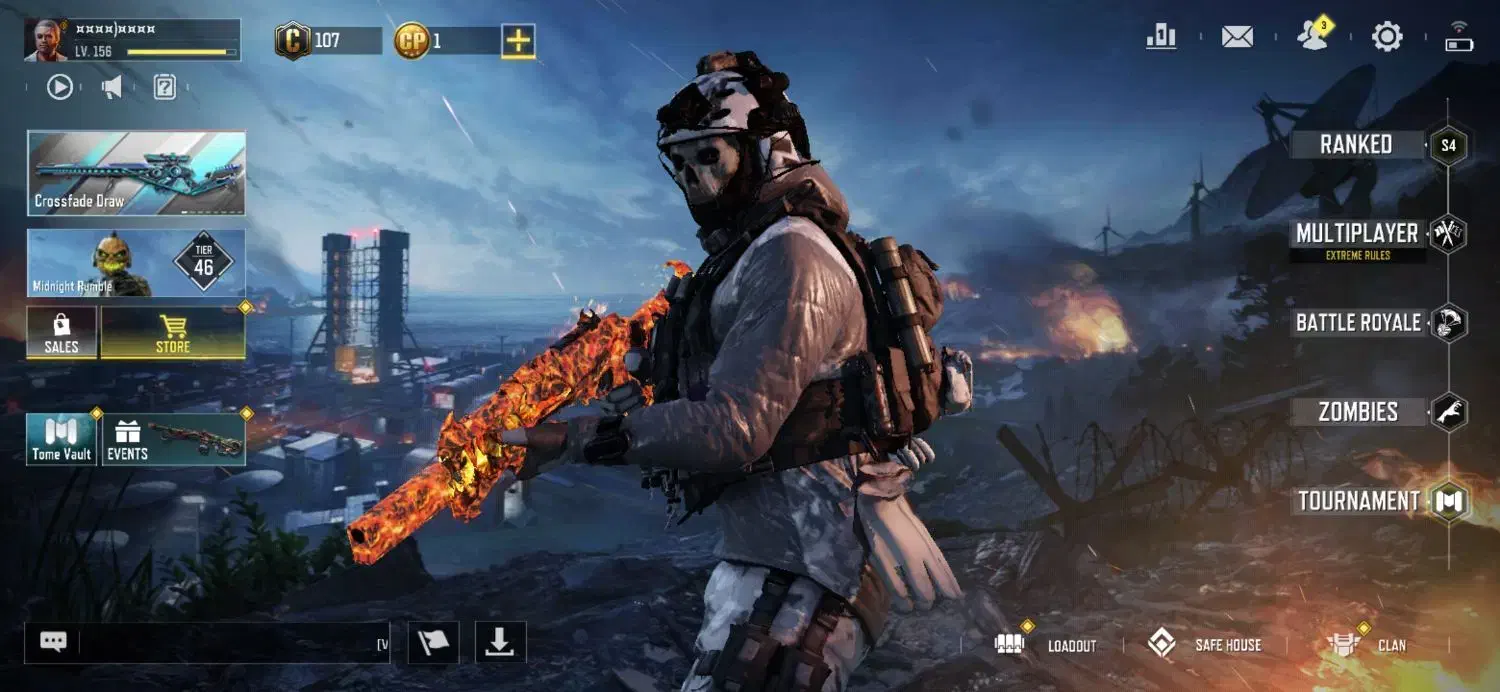 2 اکانت مناسب|کنسول، بازی ویدئویی و آنلاین|نیشابور, باغرود|دیوار