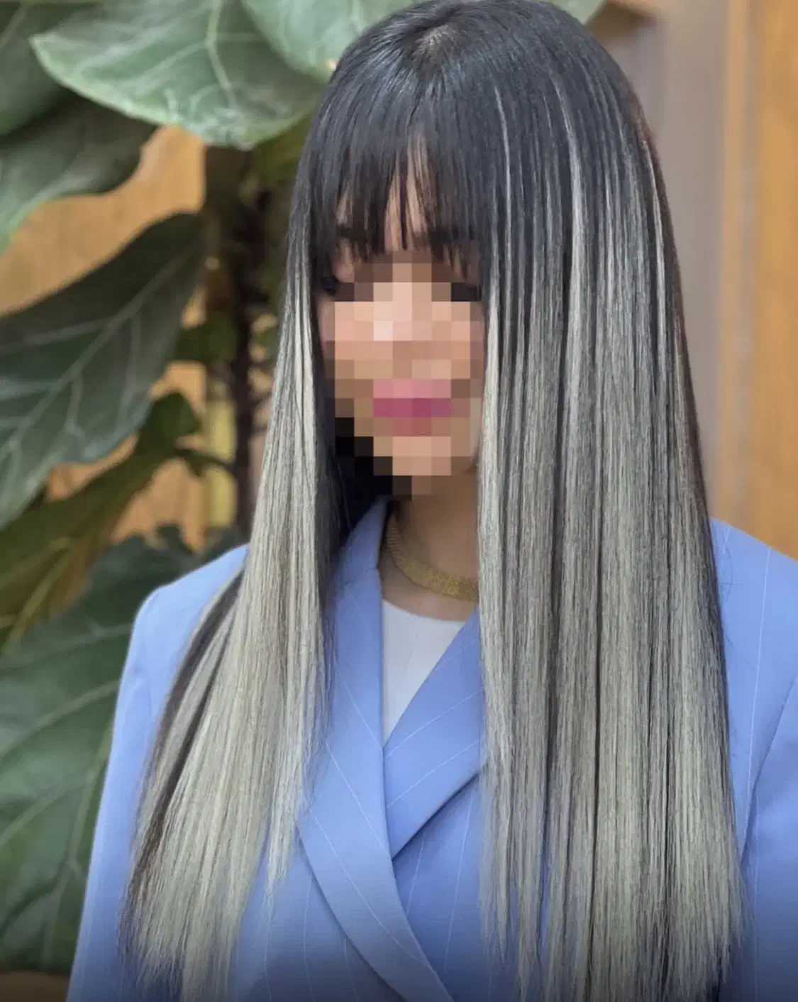 بافتنی|لوازم خیاطی و بافتنی|دورود, |دیوار