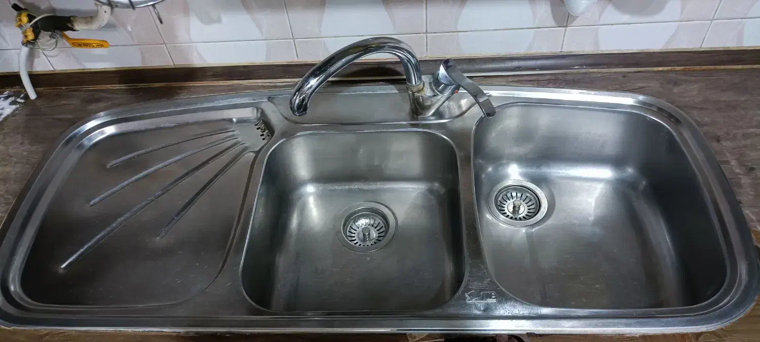 سینگ توکار|مصالح و تجهیزات ساختمان|قزوین, |دیوار