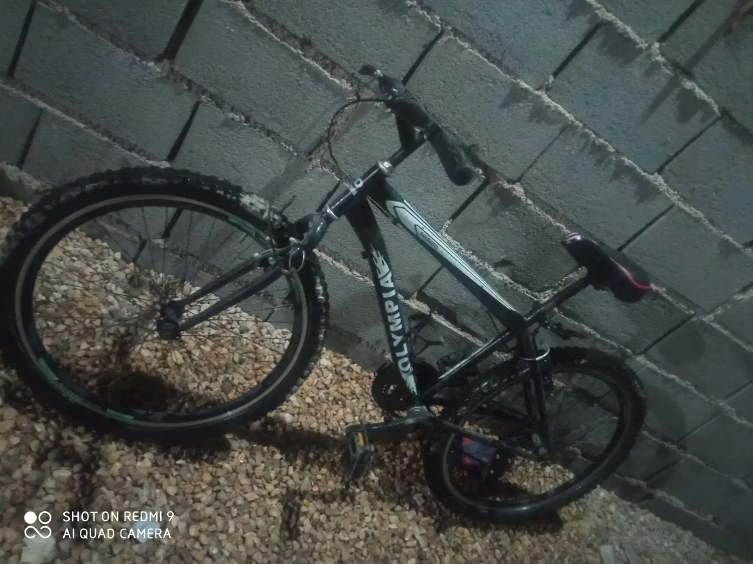 دوچرخه عالی|دوچرخه، اسکیت، اسکوتر|ایذه, |دیوار