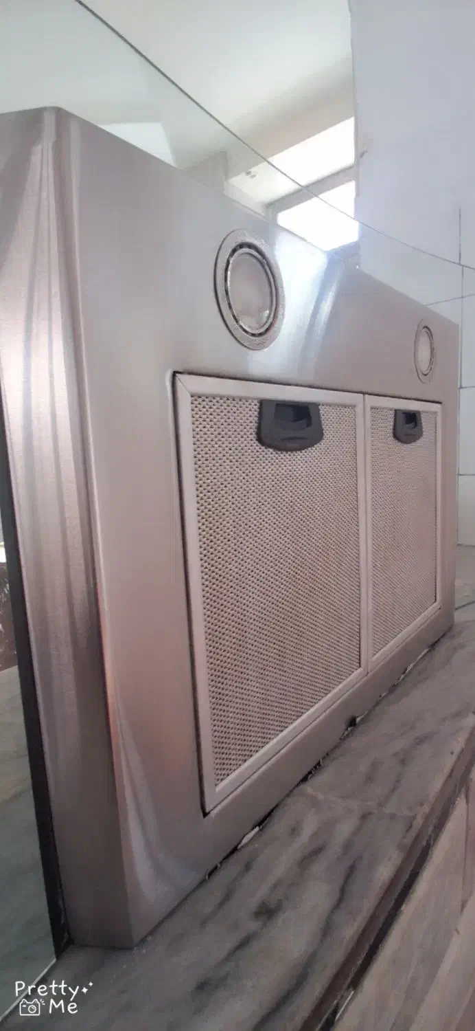 فروش هود|هود|ایلام, |دیوار