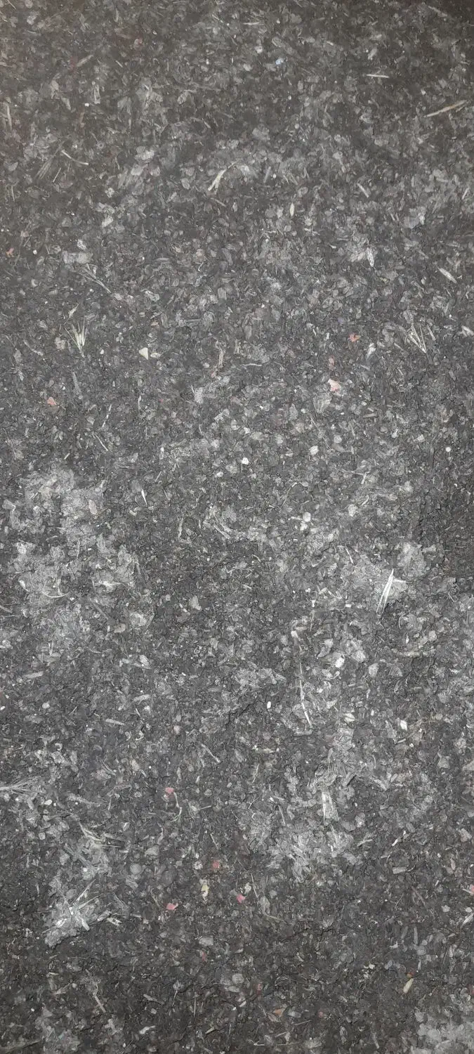 فروش کود درخت بنه|عمدهفروشی|مشهد مرغاب, |دیوار