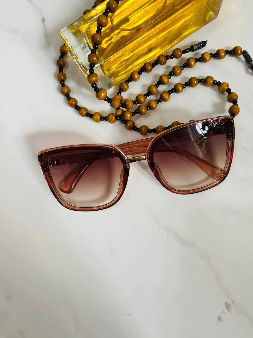 عینک|زیورآلات و اکسسوری|جوانرود, |دیوار