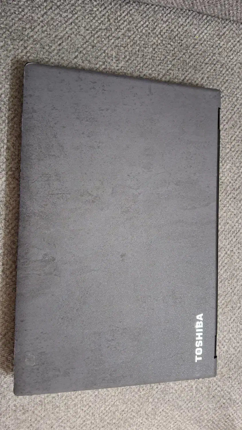 بلوار امین کوچه ۱۵|رایانه همراه|قم, بلوار امین و ساحلی|دیوار