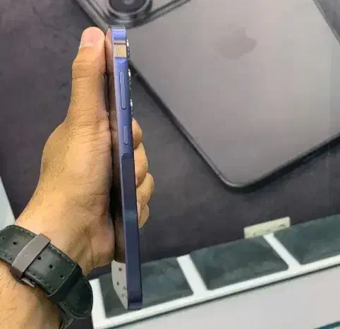 گوشی a55|موبایل|تهران, دردشت|دیوار