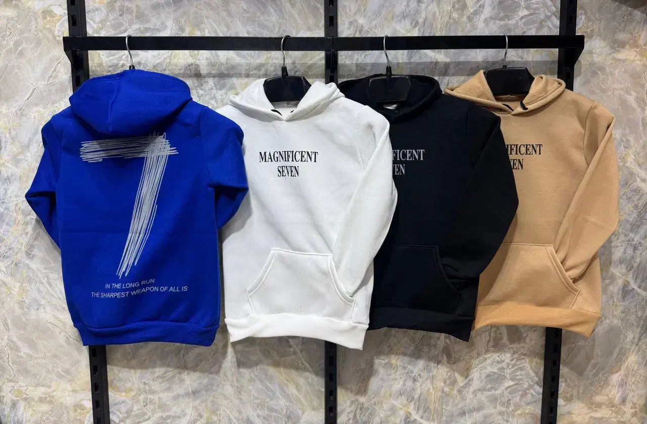 هودی|لباس|کاشان, فاز ۲ ناجی آباد|دیوار