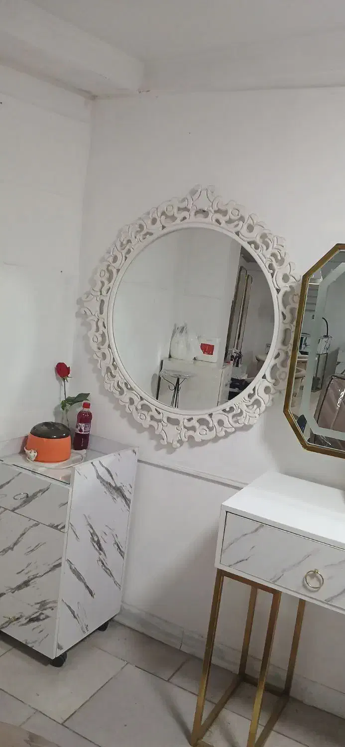 آینه|آینه|کرج, شاهین‌ویلا|دیوار