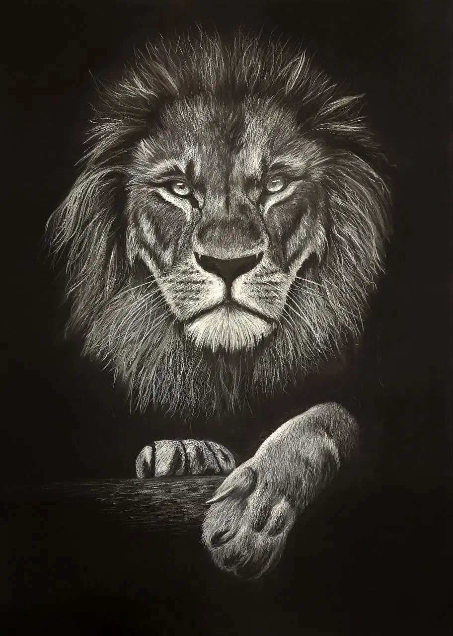 تابلو نقاشی|تابلو، نقاشی، عکس|اصفهان, شهرک کاوه|دیوار