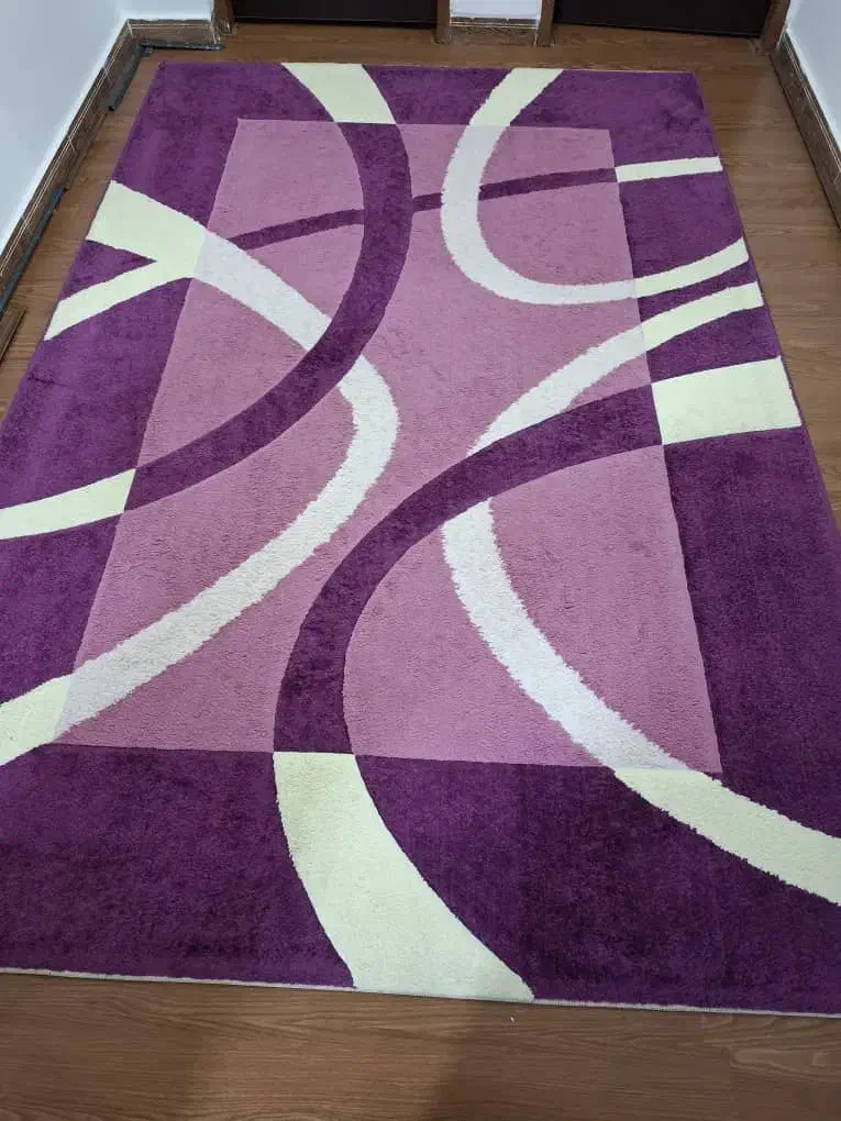 گلیم فرش|گلیم، جاجیم، گبه|آغاجاری, |دیوار