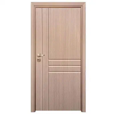 *فروش ویژه درب های اتاقی*|مصالح و تجهیزات ساختمان|سیرجان, |دیوار