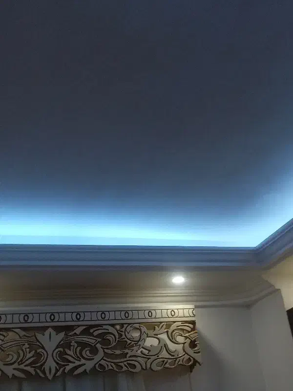 گچکاری|خدمات پیشه و مهارت|قائمشهر, |دیوار