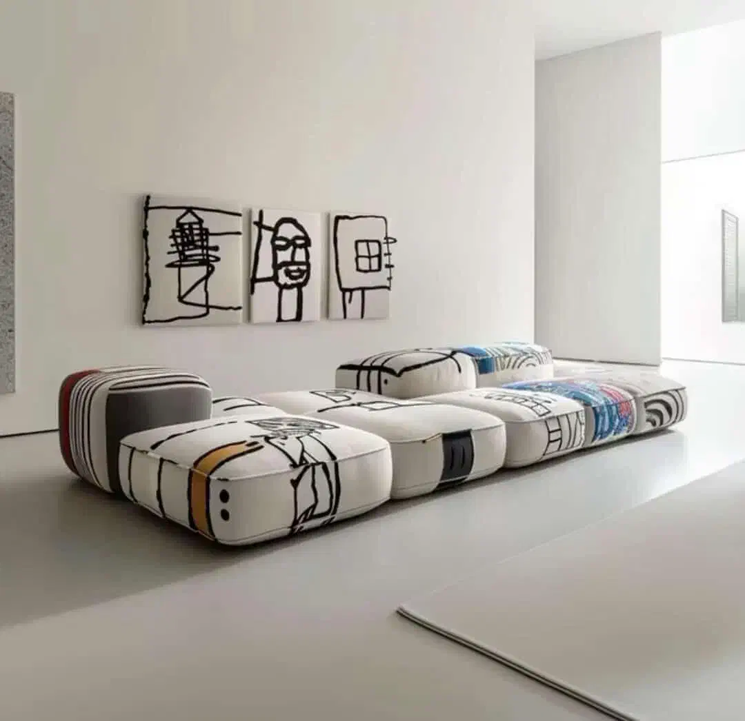 چاپ پارچه با طرح دلخواه فقط عکس بده|لوازم خیاطی و بافتنی|مشهد, سعد آباد|دیوار