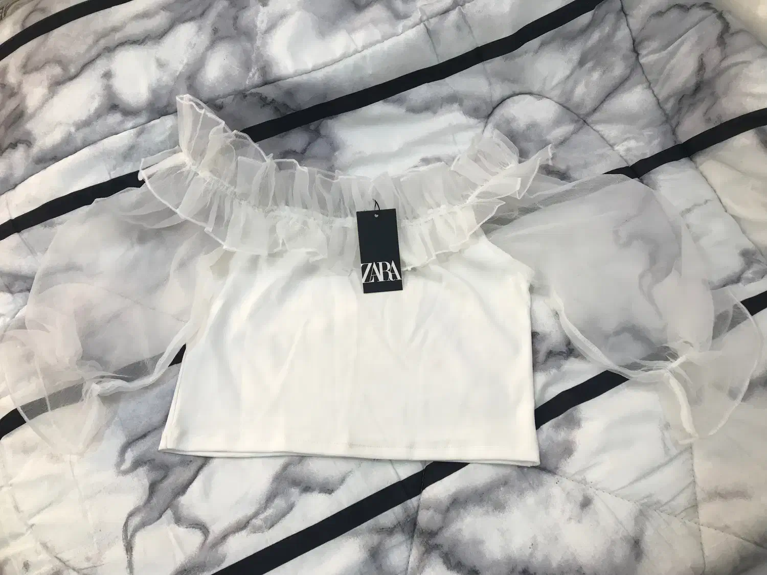 تعدادی لباس نو خارجی برای فروش بدلیل تغییر شغل|لباس|لاهیجان, فیاض|دیوار