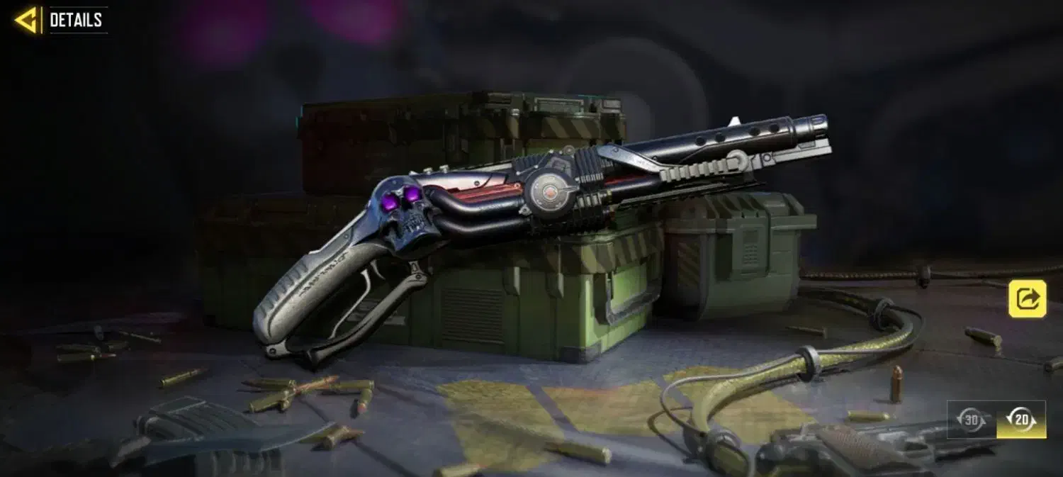 اکانت کالاف|کنسول، بازی ویدئویی و آنلاین|بجنورد, |دیوار