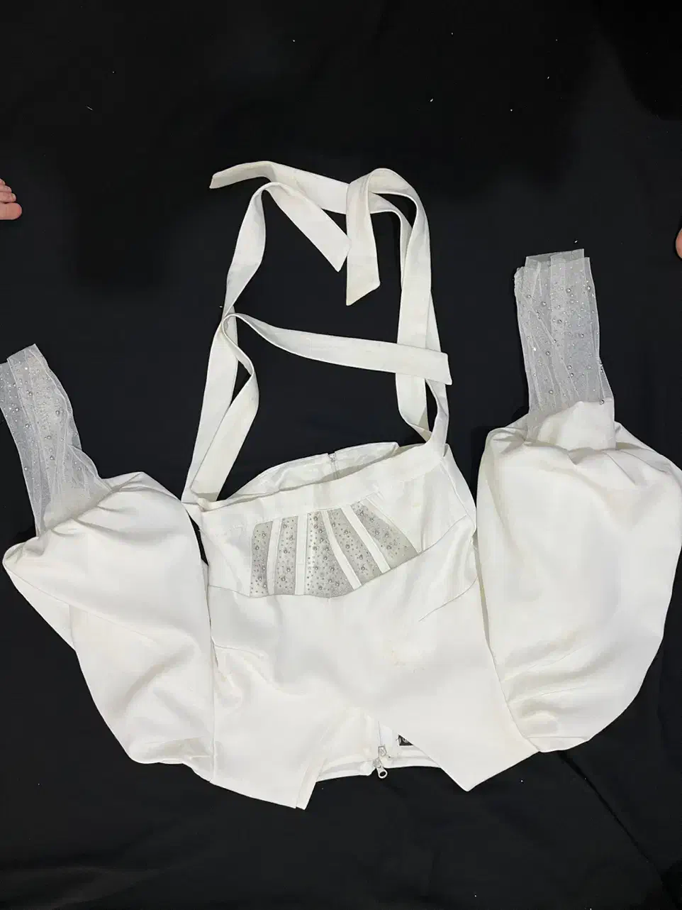 مانتو و بلوزمجلسی|لباس|زنجان, |دیوار