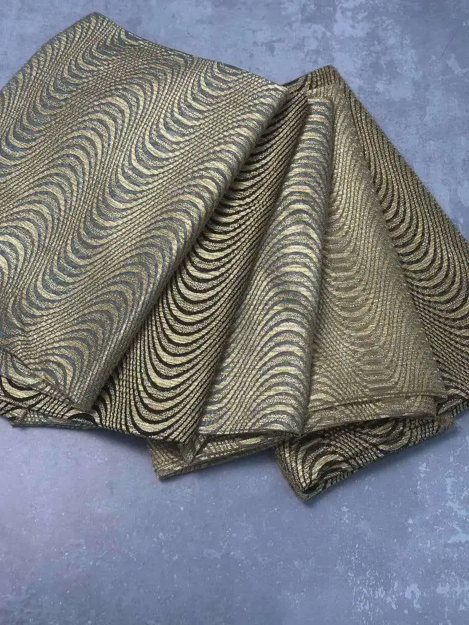 شال شاین لمه فقط زیر200تومن|لباس|تکاب, |دیوار