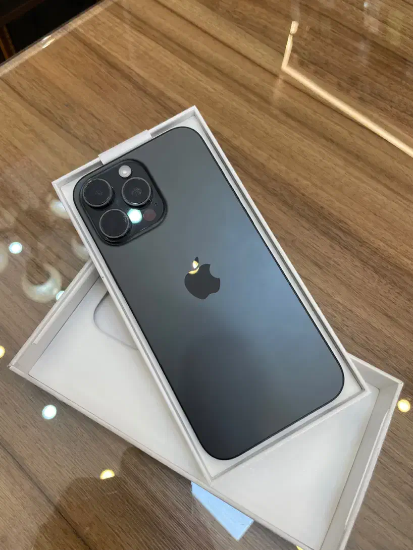 iPhone 16promax|موبایل|شهریار, شهریار|دیوار