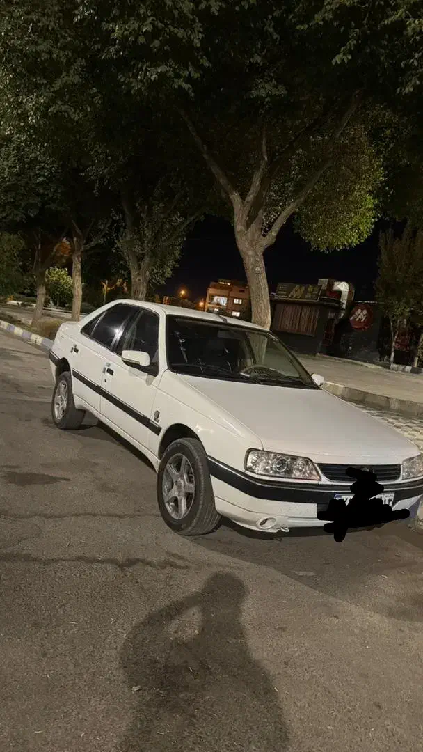 خودرو فوقلاده|خودرو سواری و وانت|ایذه, |دیوار