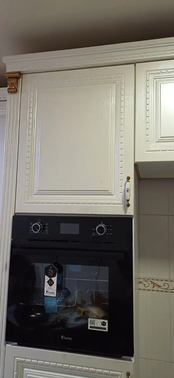 تعمیرات کابینت و کمد دیواری سیار در تهران|خدمات پیشه و مهارت|تهران, کرمان|دیوار