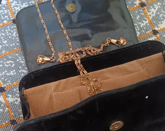 کیف زنانه|کیف، کفش، کمربند|زنجان, |دیوار