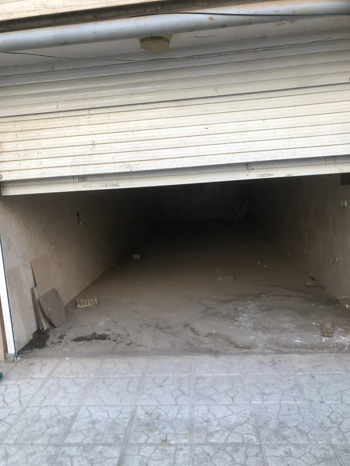 مغازه به متراژ حدودا۵۰ متر|فروش مغازه و غرفه|پاکدشت, پاکدشت (مامازند)|دیوار