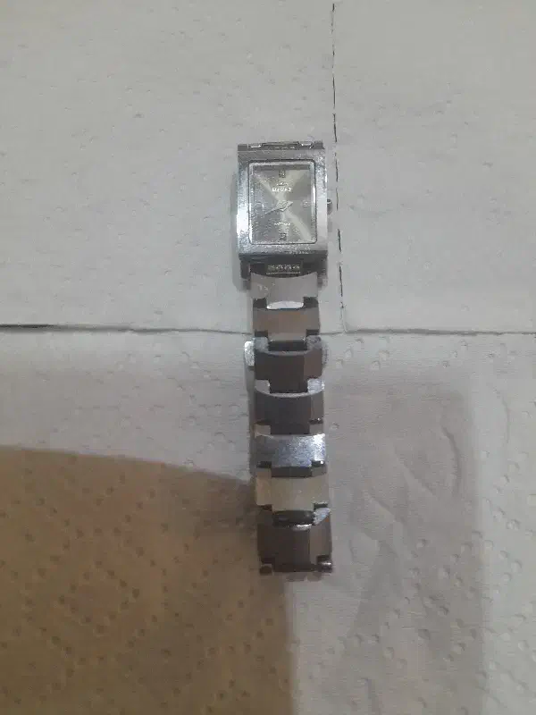 فروش ساعت زنانه|ساعت|لنجان, |دیوار