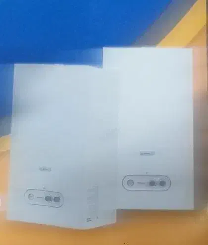 سرویس و نصب پکیج ،شیرالات،کولرابی،تصفیه اب|خدمات پیشه و مهارت|پرند, فاز ۵|دیوار