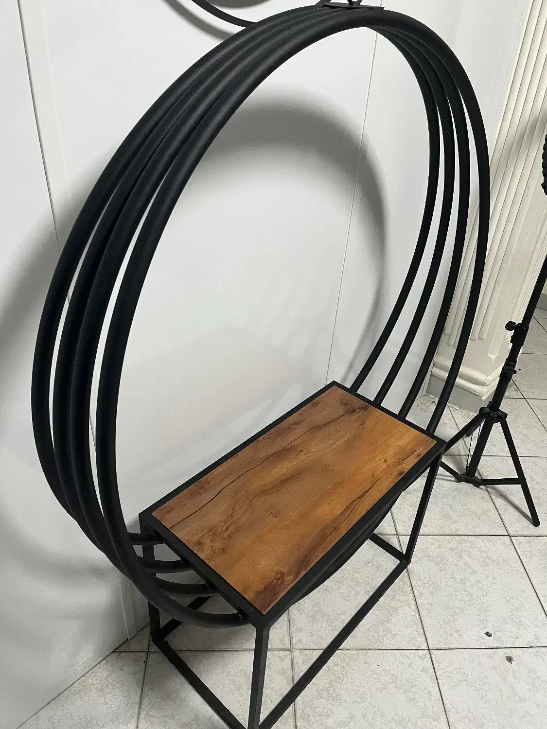 تاب مانکن|فروشگاه و مغازه|رشت, سعدی (تختی)|دیوار