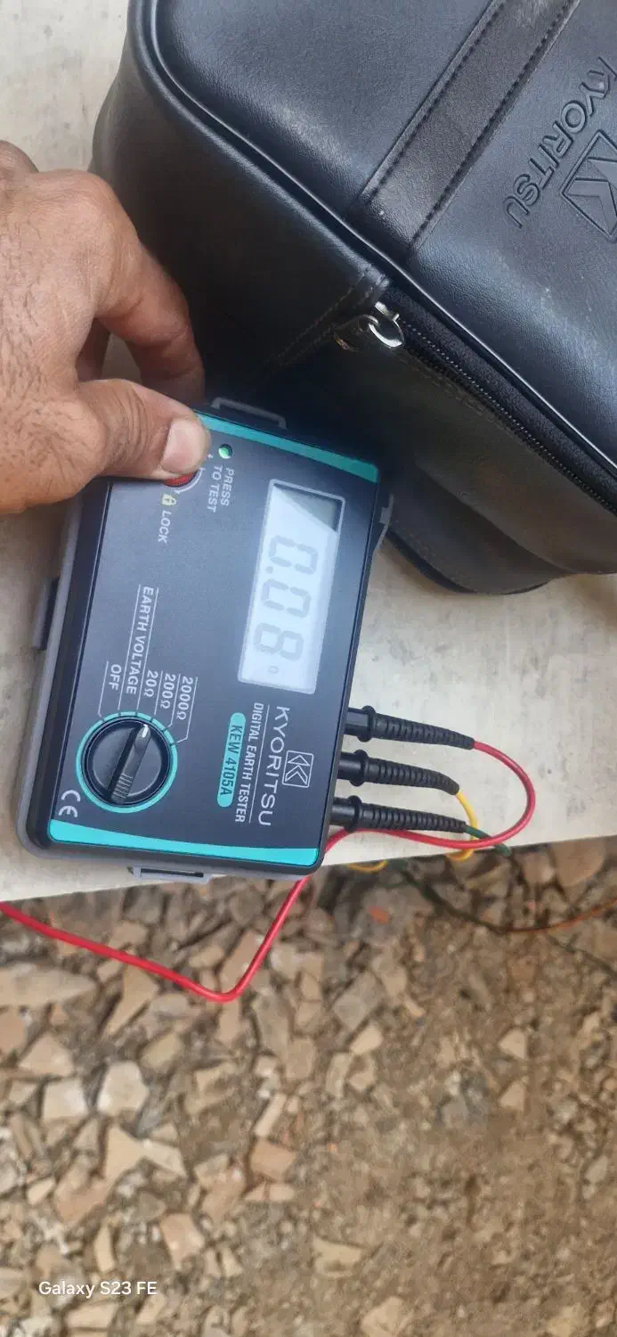 مشاوره ،اجرا ،طراحی و تامین متریال پروژه های صنعتی|خدمات پیشه و مهارت|آبیک, |دیوار