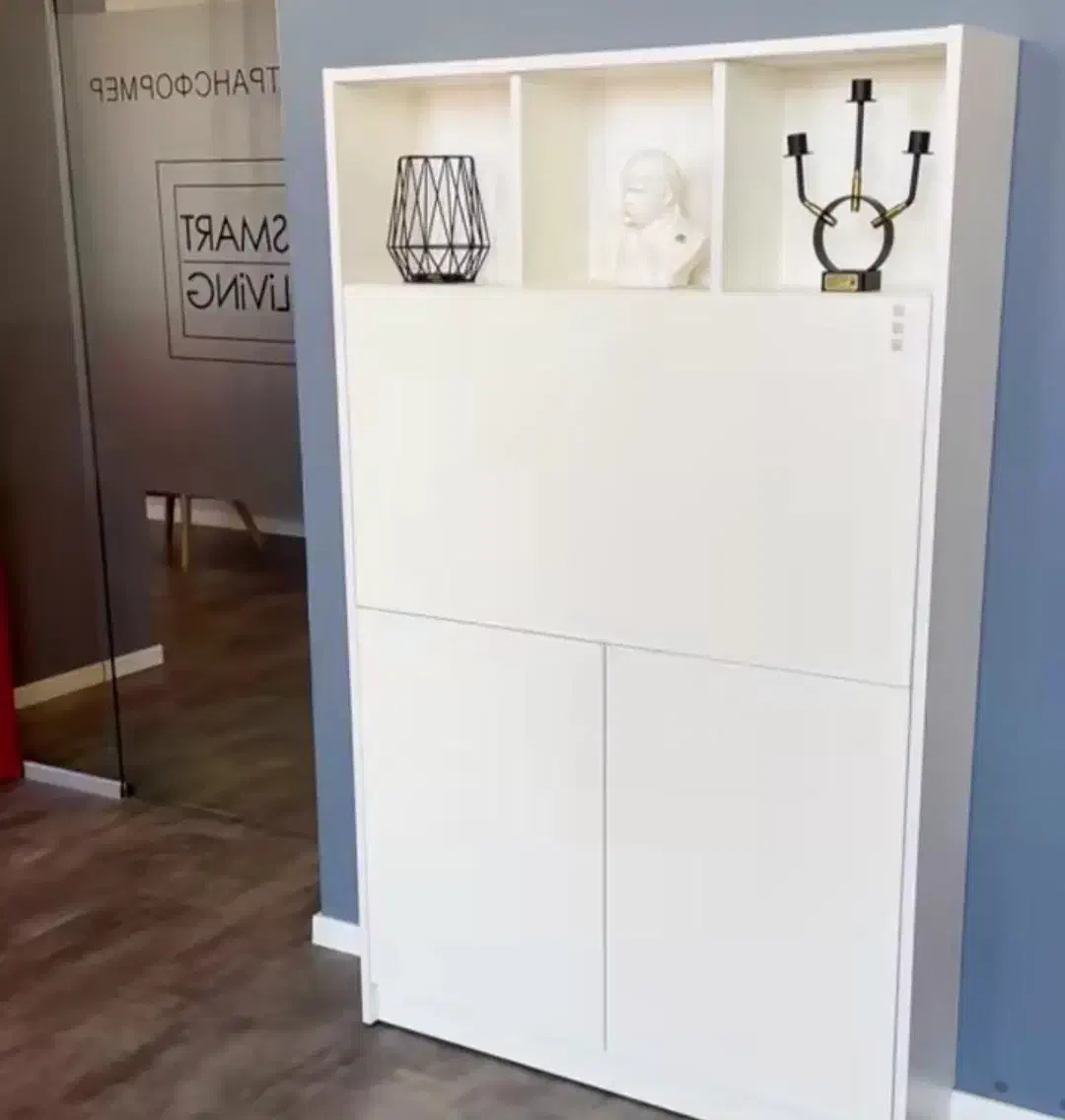 میز تحریر کم جا مناسب مطالعه و لبتاب|میز تحریر و کامپیوتر|مشهد, نوید|دیوار