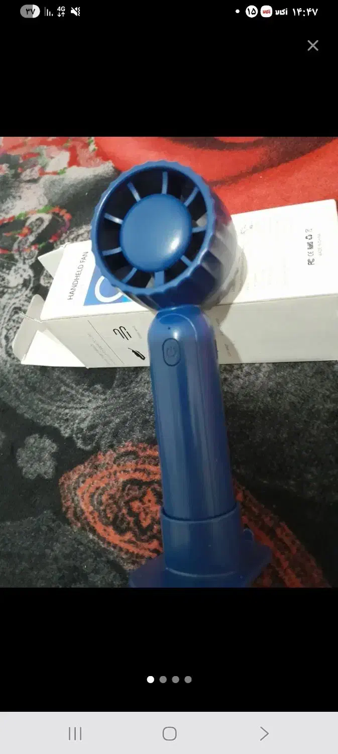 مژه وفن اکستنشن شاداباد هفده شهریور|آرایشی، بهداشتی، درمانی|ری, علایین|دیوار