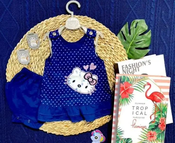 لباس بچگانه و نوزادی|کفش و لباس بچه|خاش, |دیوار