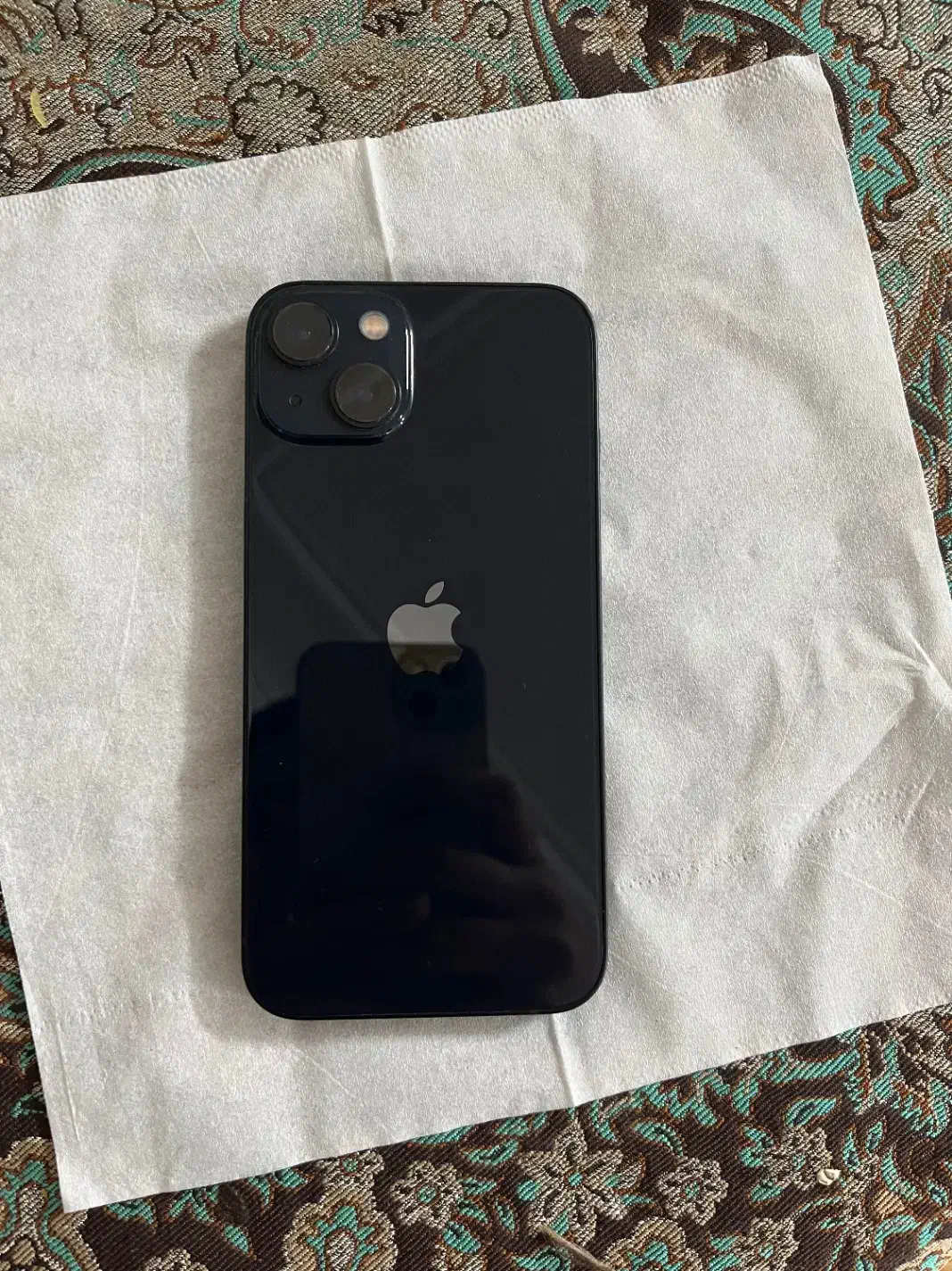 ایفون13|موبایل|مشهد, سرافرازان|دیوار