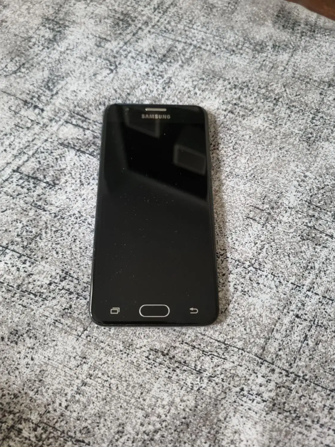 j5 prime|موبایل|تهران, دروس|دیوار