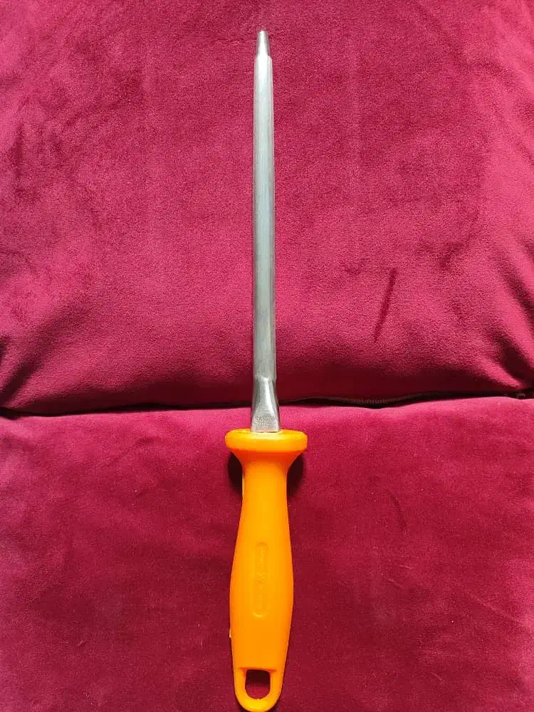 مصقل .مسقل پرتقال و سوئد|ظروف پخت‌وپز|باقرشهر, |دیوار