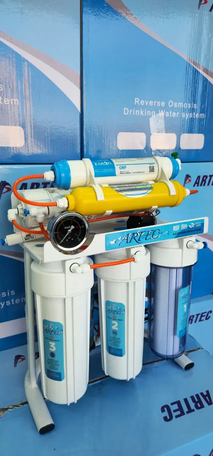 خانم و آقا جهت کار در دفتر فروش ۱۷ تا ۳۰ سال|استخدام اداری و مدیریت|شیراز, شهرک فرهنگیان|دیوار