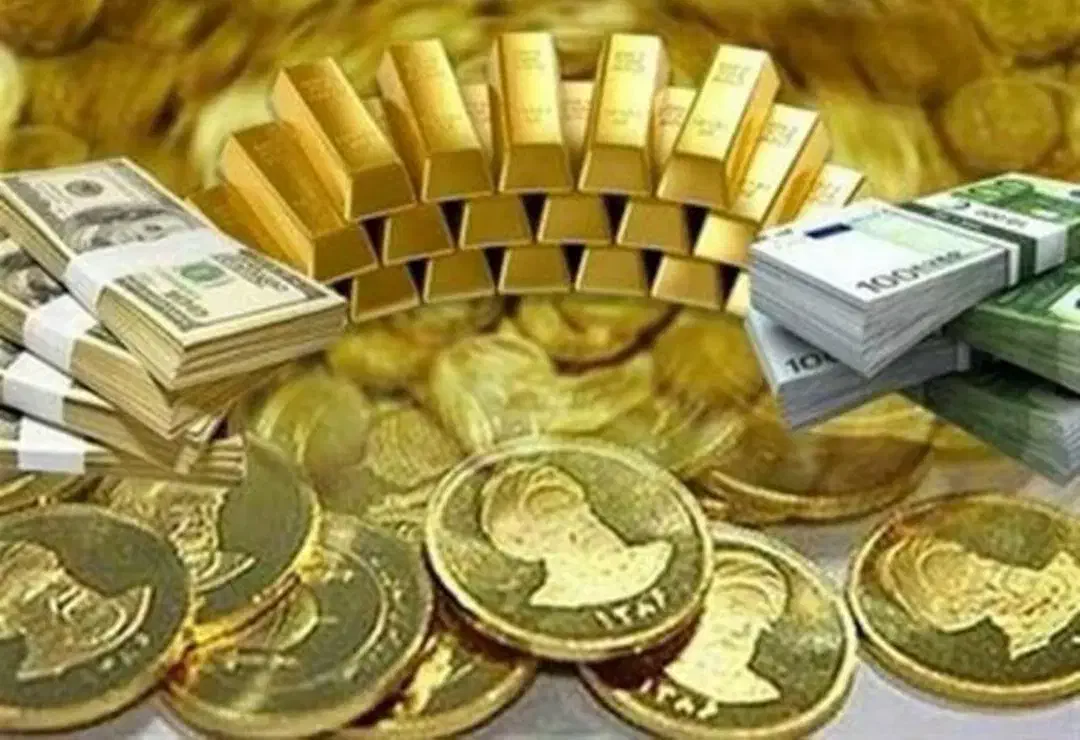 وام ۲درصد پرداخت (۴۸ساعته) فقط با ضمانت کارت ملی|خدمات مالی، حسابداری، بیمه|قزوین, |دیوار