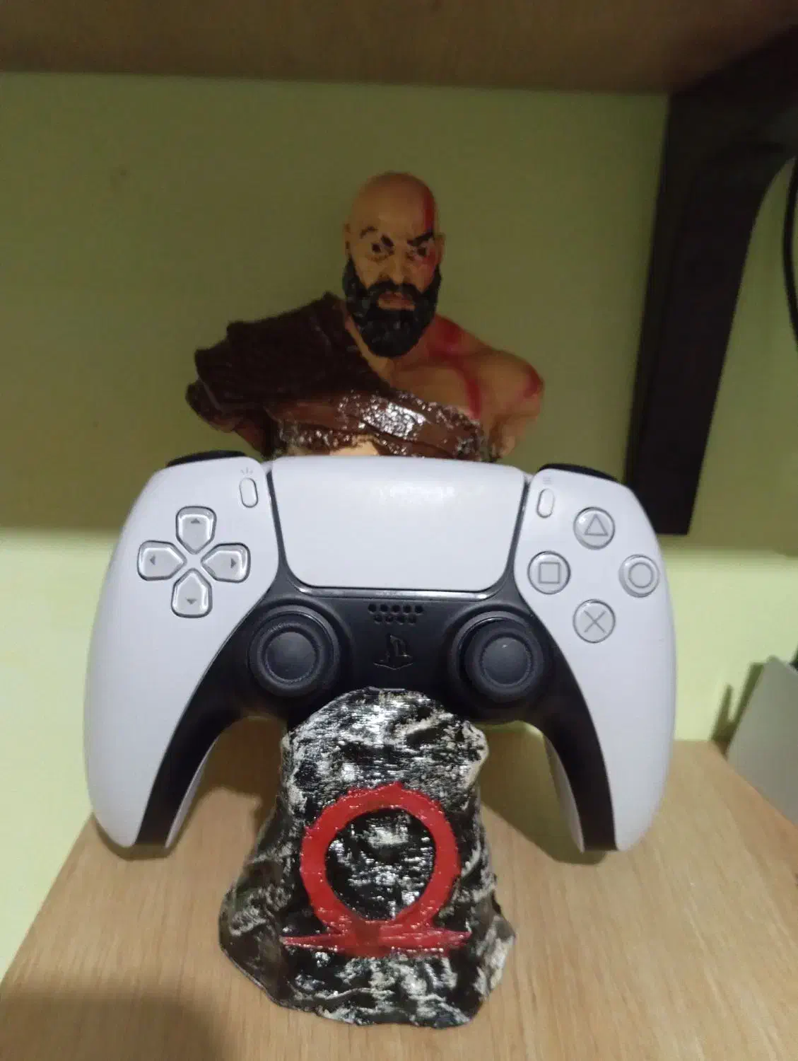 جا دسته|کنسول، بازی ویدئویی و آنلاین|بندرعباس, |دیوار