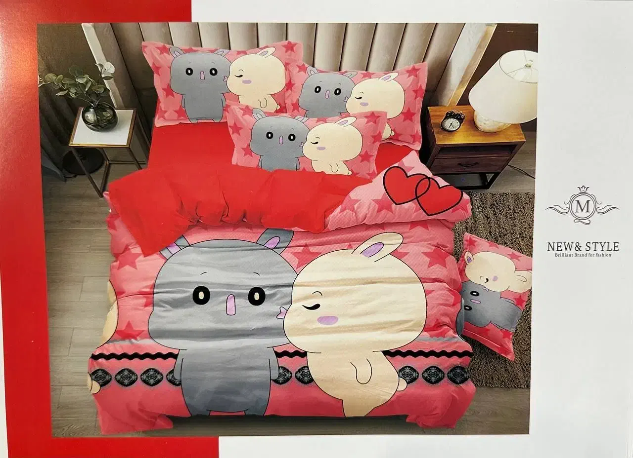 فرش فروشی|رختخواب، بالش، پتو|اهواز, اسلام آباد غربی|دیوار