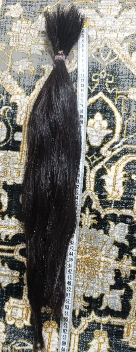 خریدار اصلی بدون واسطه|خدمات آرایشگری و زیبایی|جم, |دیوار