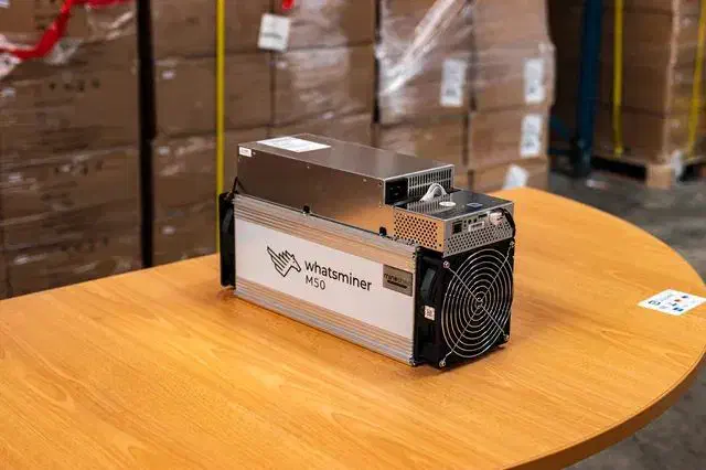 ماینر استوک و اکبند سری M|قطعات و لوازم جانبی رایانه|اهواز, اهواز|دیوار