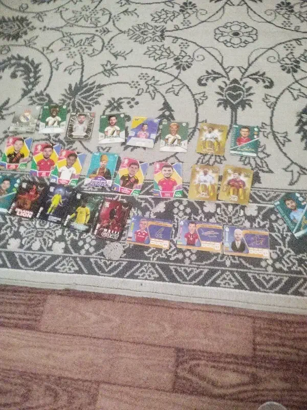 کیمیدی|اسباب‌‌بازی|کرج, حصارک بالا|دیوار