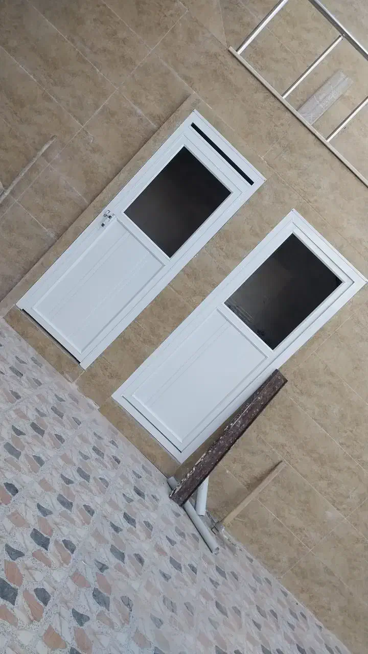 سلام خدمت مخاطبین برنامه دیوار|جاکفشی، کمد، دراور|لیکک, |دیوار