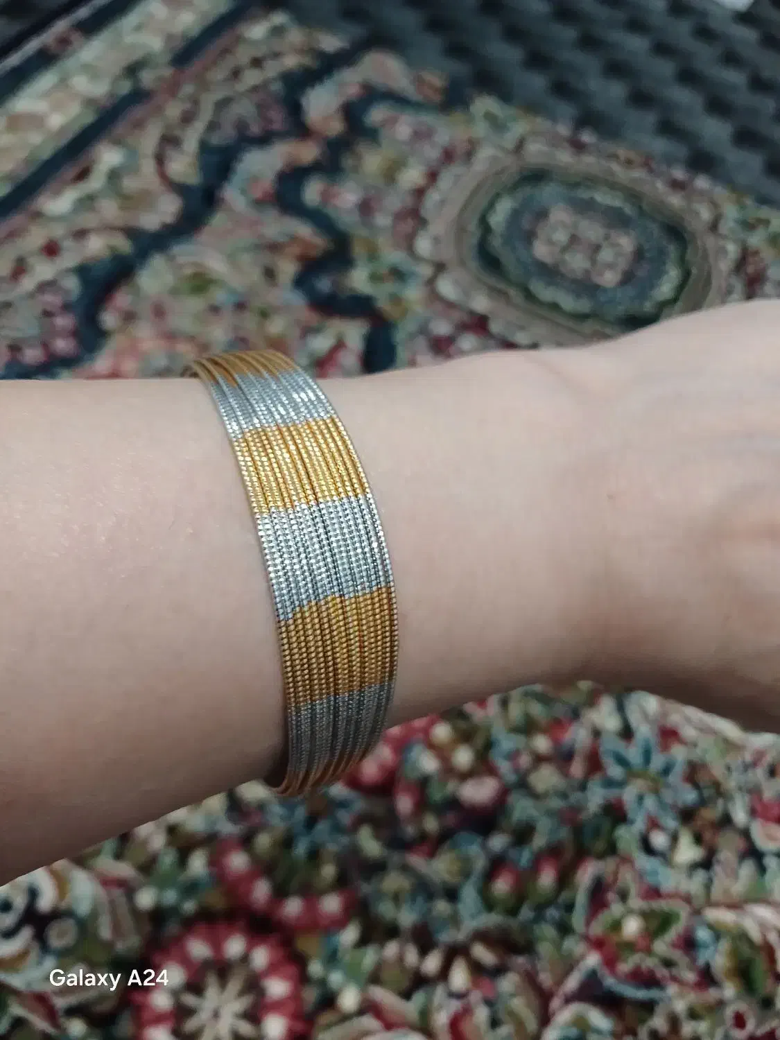 بدلیجات|زیورآلات و اکسسوری|رشت, پاستوریزه|دیوار