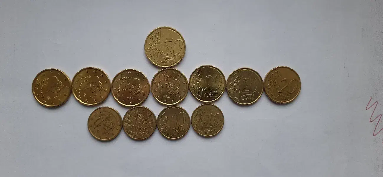 سکه با کیفیت|کلکسیون سکه، تمبر، اسکناس|کرمانشاه, |دیوار