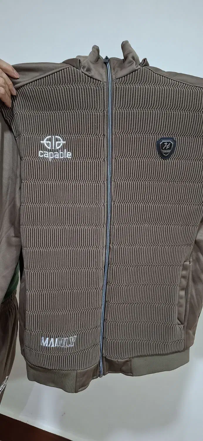 سویشرت وشلوار ست|لباس|بروجرد, |دیوار