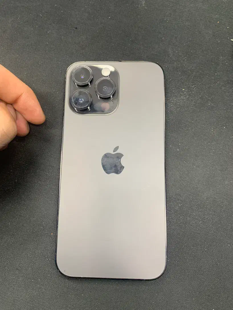 ایفون 14pro max|موبایل|تبریز, |دیوار