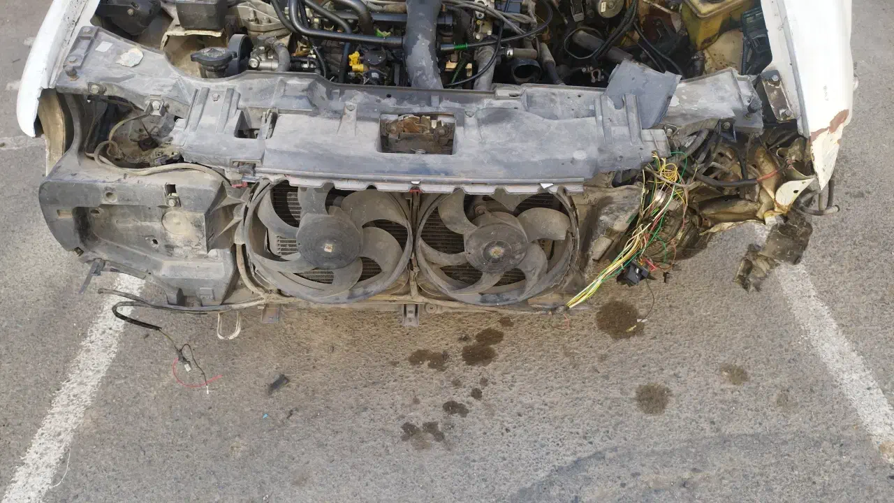 سمند مدل91|خودرو سواری و وانت|اسلامشهر, مسکن مهر اسلاشهر (شهرک امام خمینی)|دیوار