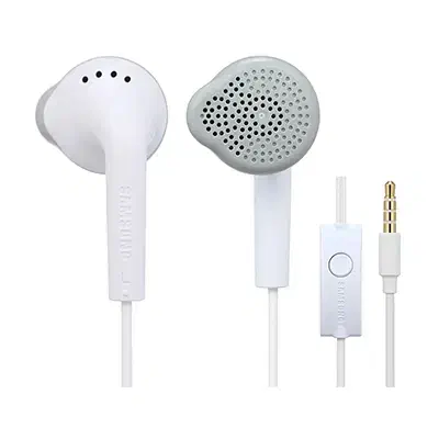 انواع هندزفری سامسونگ j8و j5|لوازم جانبی موبایل و تبلت|اصفهان, دستگرده|دیوار