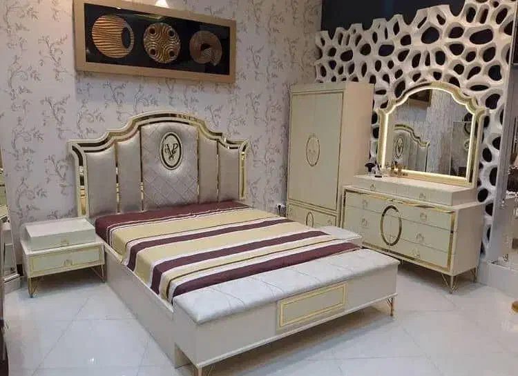 سرویس خواب|تخت و سرویس خواب|چهاردانگه (تهران), |دیوار